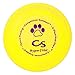 Hyperflite K-10 Competition Standard Dog Disc