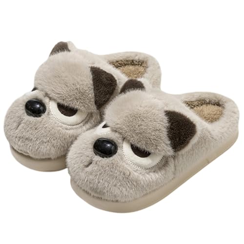 [UZCX] t@[Xbp  fB[X  Y [V[Y Xbp ~p g  25.5 cm jZbNX {A  O[