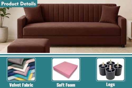 Product Variant View