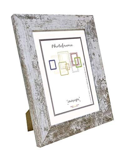 Marco De Multiples Vintage Estilo Antiguo Foto De Familia Marco