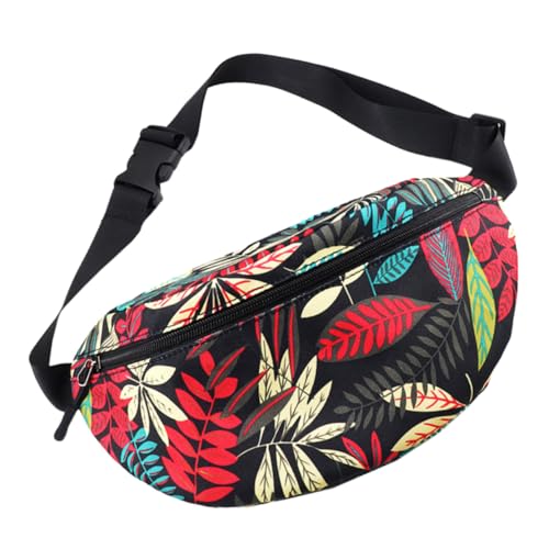 lurrose iCfW^vg|[` ϋvX|[cEGXgobO X}z[\ yʃAEghAp jp