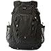 5.11 COVRT18 Tactical Covert Military Backpack, Large Assault Rucksack Pack, Style 56961