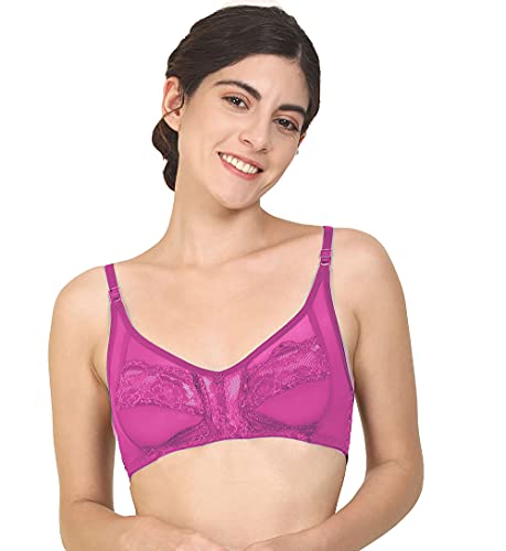 Image of PIBU Women Lingerie Set