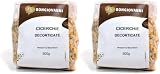 Cicerchie decorticate 500g BIO (Confezione da 2)