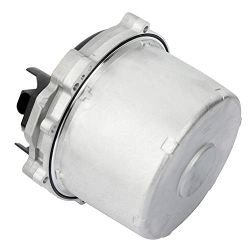 INEEDUP Car Alternator Fit for 2002-2003 BMW 745i 2002-2004 BMW 745Li 2004-2006 BMW 760i 2003-2008 BMW 760Li