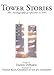 Tower Stories: The Autobiography of September 11th