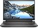 Produktbild Dell G5 15 5510 15,6 Zoll FHD 120Hz Gaming Laptop i5-10200H 8GB 256GB SSD