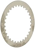 yamaha dt kupplung wechseln  Yamaha Kupplungsblech 4B1163250000