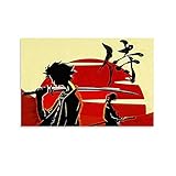 QUALITÄT: Das Produkt wird kurz nach dem Kauf hergestellt. Es wird nicht im Lager aufbewahrt, da seine Farbe aufgrund der Lagerumgebung unbefriedigend sein wird. Sie werden immer in unseren eigenen Fertigungsstätten produziert.