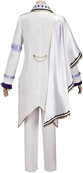 Amazon.co.jp: [衣之坊] アイナナ アイドリッシュセブン 和泉 一