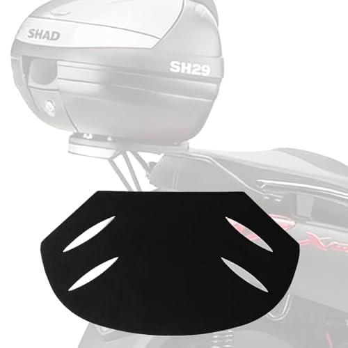 SHAD���A�{�b�N�X�p �ɏՃp�b�h SH33 SH26 SH29 SH34�Ή� ����N�b�V���� �K�^���h�~ �ى��΍� �X�|���W���� �ی�p�b�h �V���b�h