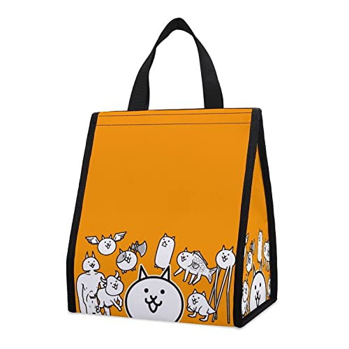 ɂ񂱑푈 `obO ۗ ۉ ܂肽 qp ٓ В ۗobO T[X h y ʋ ʊw ܌ `obO 