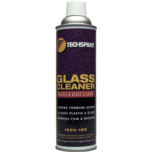 Glass and Surface Cleaner, Size 18 oz. Multipurpose Cleaners Amazon