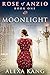 Rose of Anzio - Moonlight (Volume 1): a WWII Epic Love Story