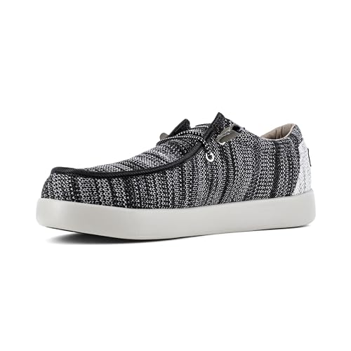 Image of Volcom Womens Chill