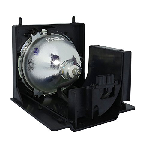 AuraBeam Professional Television Replacement Lamp