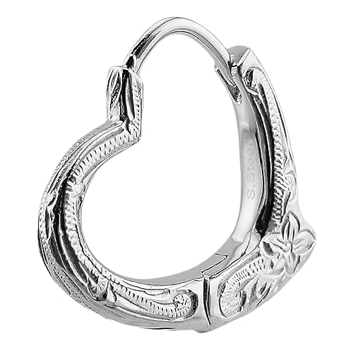 Piena t[vsAX fB[X T[WJXeX316L Ўp 1 nCAWG[ I[vn[g AM[Ή Vo[(Ўp)