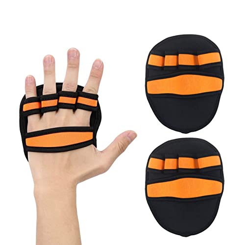 Manual Montacargas Hombre Parado