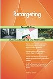 Retargeting Second Edition