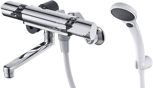 �T�[���V�����[������ �����p �茳�X�g�b�v�V�����[ �ߐ� �z�[�X����1.6m �p�C�v170mm �f�M �₯�ǖh�~