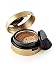 Elizabeth Arden Pure Finish Mineral Powder Foundation SPF 20 Broad Spectrum Sunscreen Pure Finish Mineral Bronzing Powder, Medium, 0.21 oz.