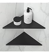Spot LED pour niche carré - Noir Couleur de la lumière 4000K