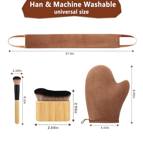 product-image-14