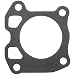 Fel-Pro 60778 Throttle Body Mounting Gasket