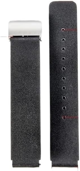 [売店] 宇宙飛行士ダイヤルフィット Fit For Huawei 社 B6 交換時計ストラップ B2 B3 B5 スマートスポーツ