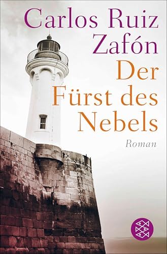 Der Fürst des Nebels