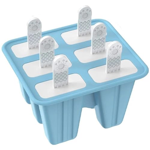 Kopexis ACXLfB[ ^ ACX|bv[h VR XM DIY [h Xc[ Ⓚ oȒP i6j