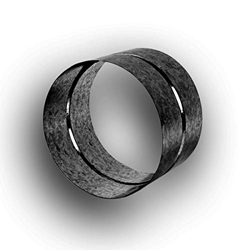 Preisvergleich Produktbild Mechanische Messerkupplung ALKO 544641 (Warner 5915-7)