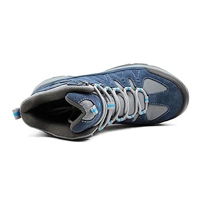 2022 patagonia black hole mini mlc 26l Patagonia Black Hole Micro MLC Smolder Blue