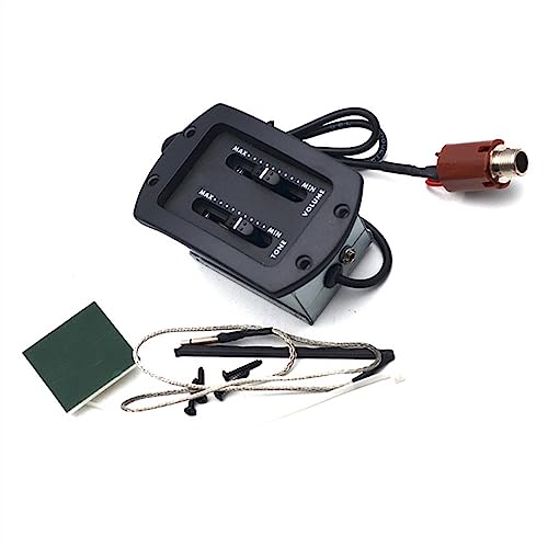 vtFbViȃM^[sbNAbv ubN NVbN 2 oh pbVu M^[ sbNAbv M^[ sG] Av CRCU[ (Color : 01)