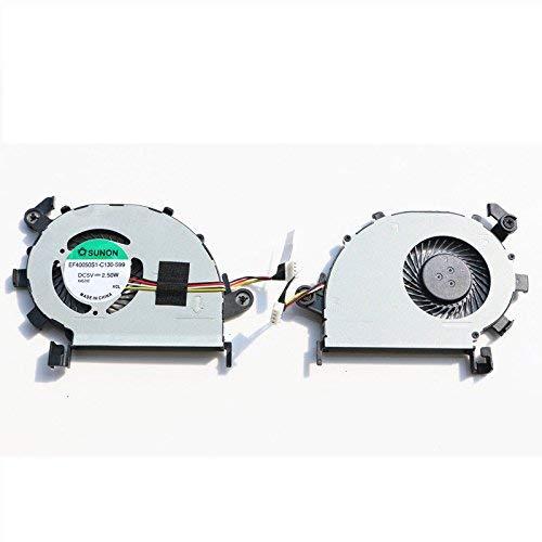 �̐V�������b�v�g�b�vCPU��p�t�@���̌��� Acer Chromebook C740 C910 CB5-571 EF40050S1-C13