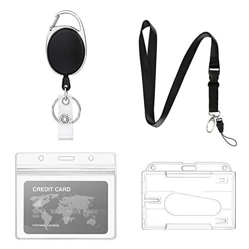 ID card reader The 15 best products in comparison