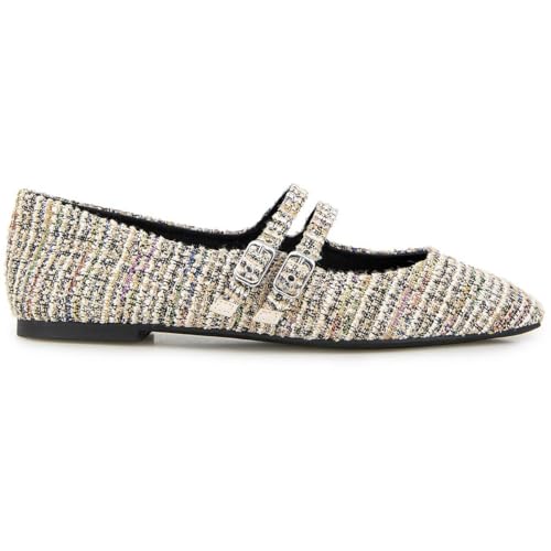 Image of Kenneth Cole New York Women's Jasmine | Office Shoes