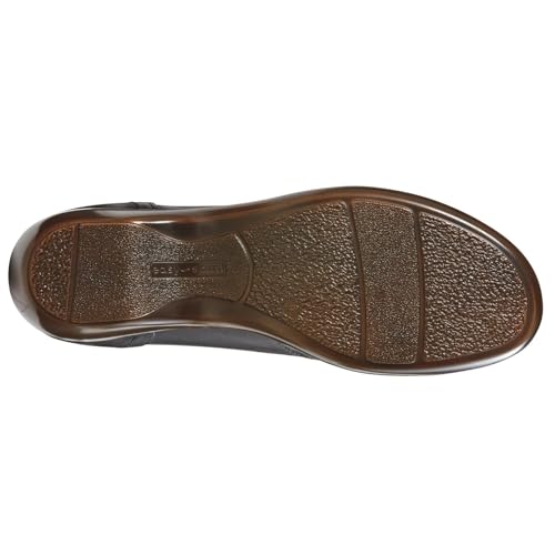 Easy Spirit Women's Daisie Loafer3