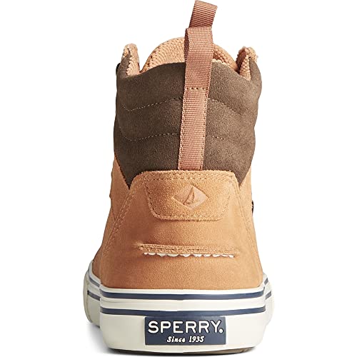 Image of Sperry mens Storm Hiker Snow Boot
