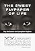 The Sweet Flypaper of Life (hardcover)