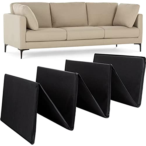 10 Best Couch Cushion Support For Sagging Seats 2023 There's One