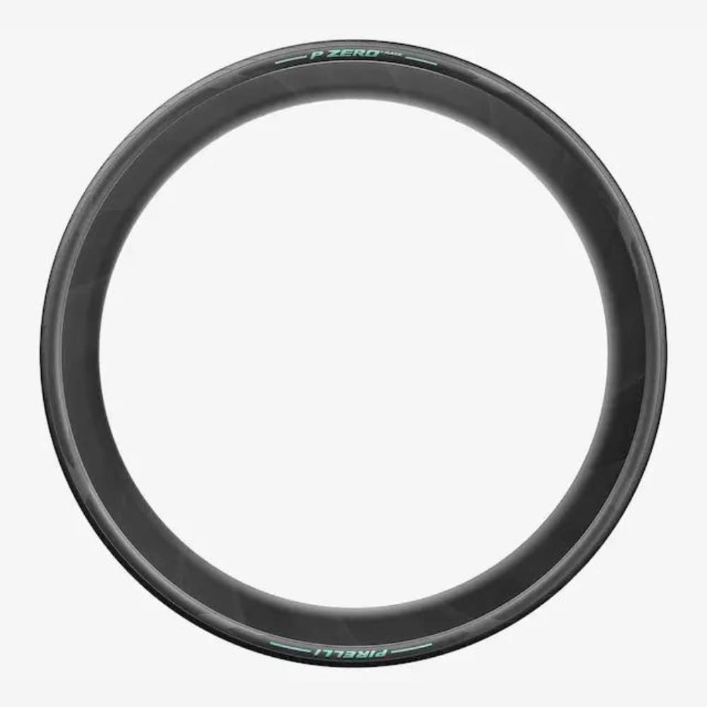 2本　PIRELLI　P ZERO RACE　700x26C　新品　チェレステ Amazon | PIRELLI(ピレリ) P ZERO RACE ロードクリンチャー