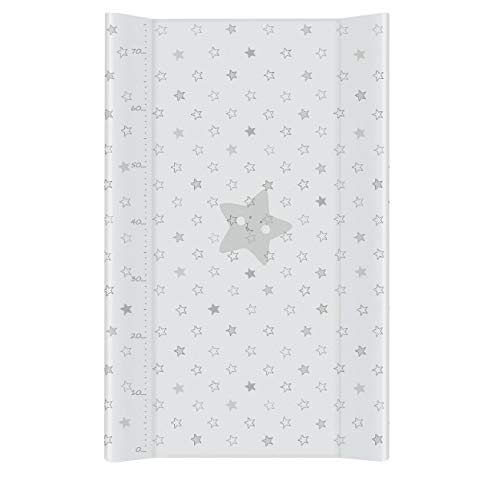 star wedge changing mat