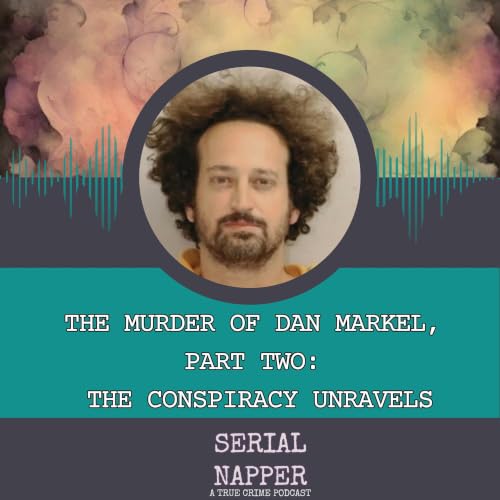 The Murder of Dan Markel, Part Two: The Conspiracy Unravels
