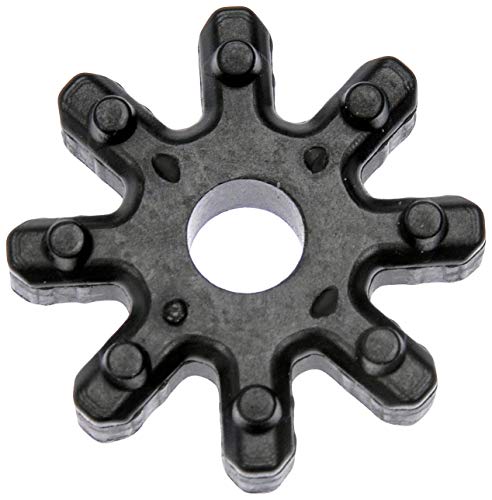 Dorman 926-990 Flexible Steering Coupler Compatible thumb #1