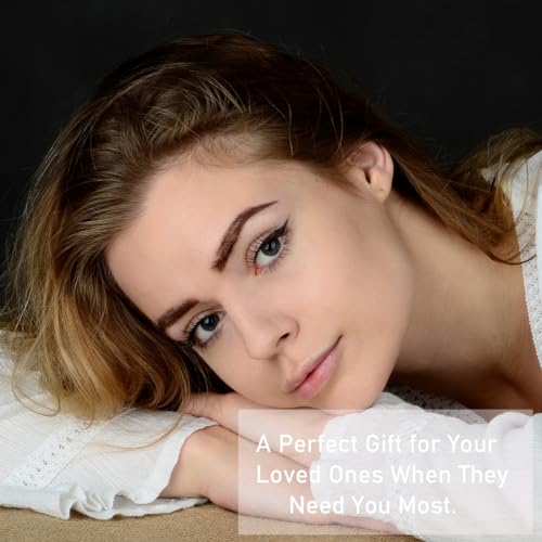 Imitation Gemstone Ring - Stylish Purple CZ Engagement Ring, Elegant Round Zirconia Design, Ideal for Women's Special Occasions or Daily Wear, Unique Fashion Accessory Y31802