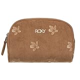 portefeuille roxy Dimensions (H x l x P) : 10 x 18 x 6,5 cm