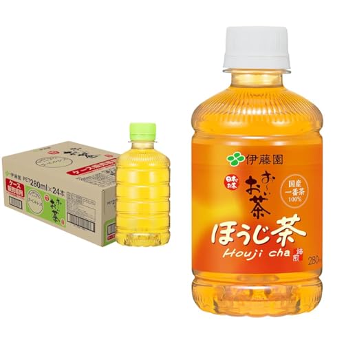 yZbgzɓ xX [ Β 280ml×24{ + ɓ [ ق 280ml ×24{