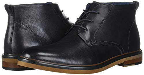 Image of English Laundry Men's Jared