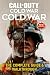 Call of Duty: Cold War The Complete Guide & Walkthrough for Campaign, Zombies, and Multiplayer ( New Updated )